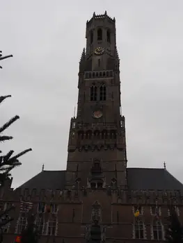 Brugge (België)